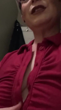 Solo Video