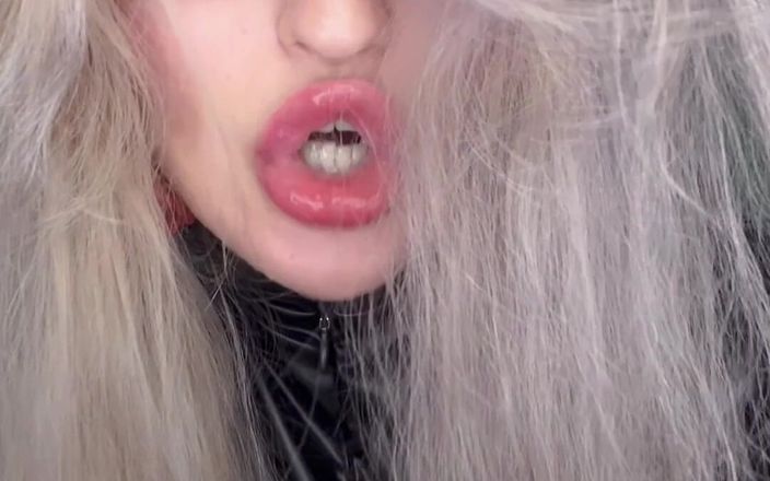 FinDom Goaldigger: Love Addiction Webcam Session Part 4