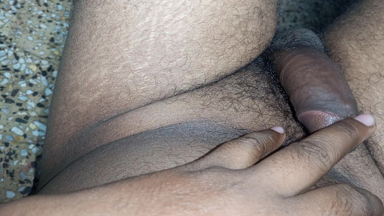 Sweet Indian cock: Hintli bangali yengem anal sikişiyor