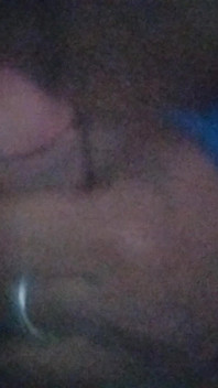Desi Boy Penis