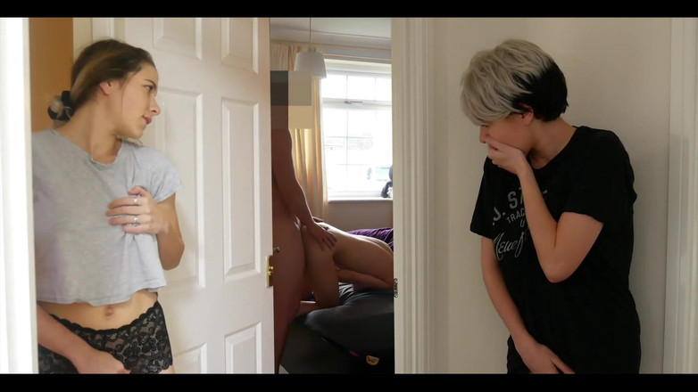 Samantha Flair: Sam's Jiggly Butt Compilação 74