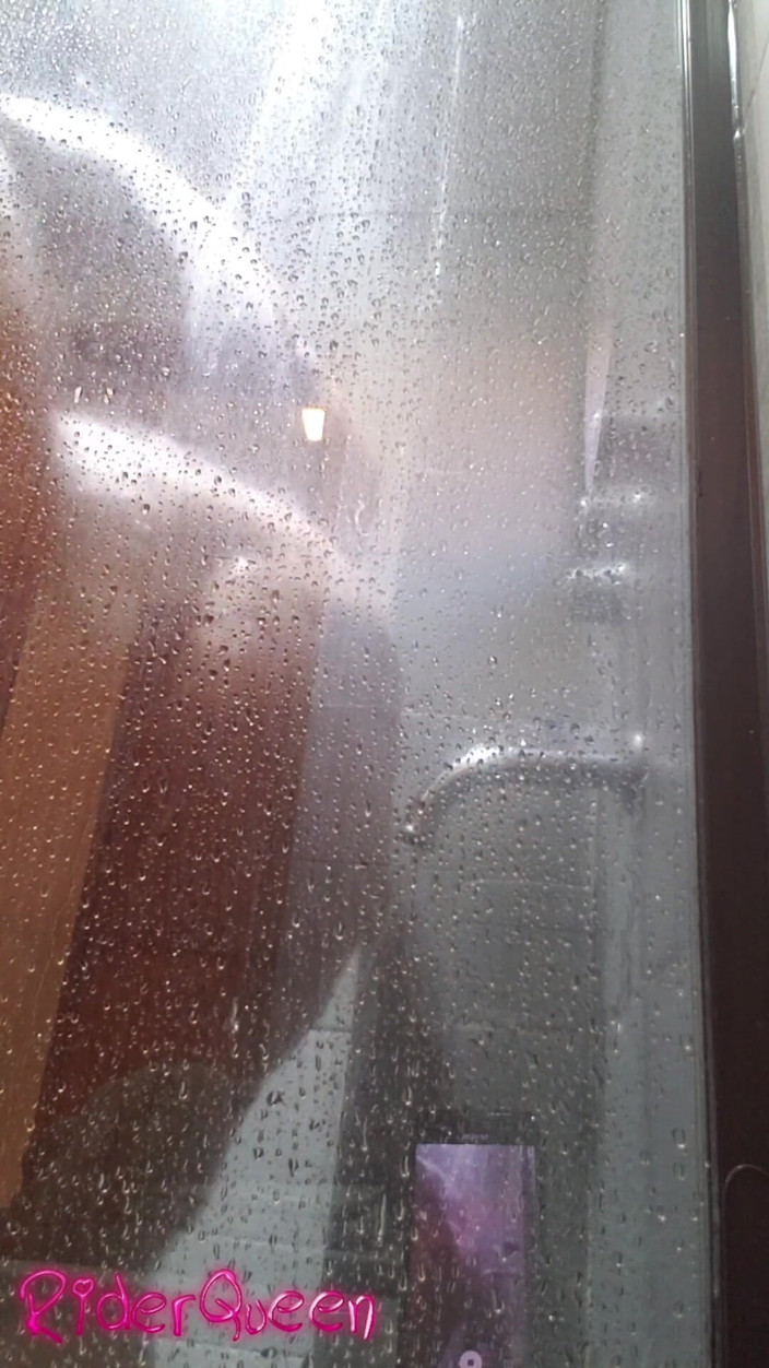 Riderqueen BBW Step Mom Latina Ebony: オンリー・ミー・ライダークイーン