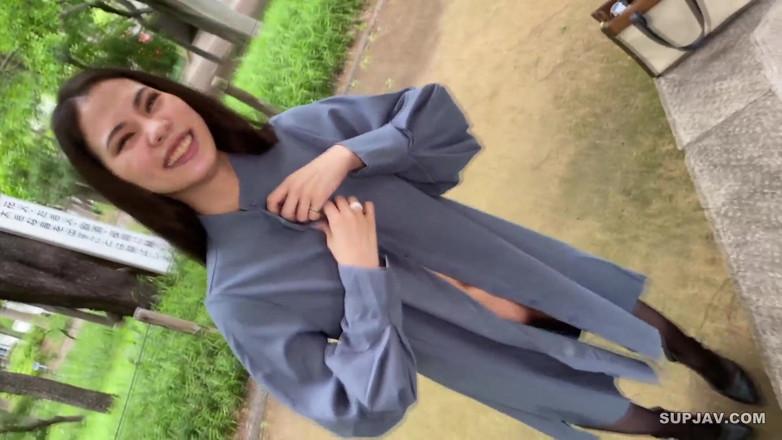 Asian happy ending: Asian angel 3074