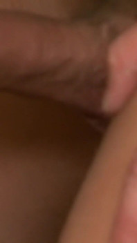 Military Jack off Party Gets Wild