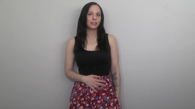 Quinn brooks: Finally Single- Wmv