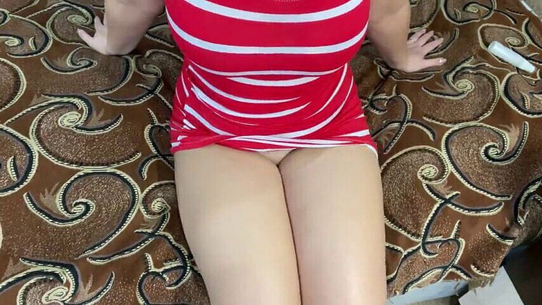 Lux Eva: Schau zu, wie ich abspritze, zusammenstellung