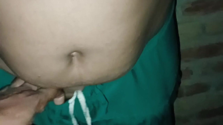 Bhabhi UP: XXX Índia