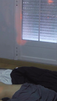 Rough Sex Bareback