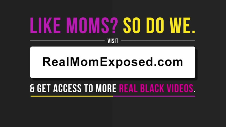 Real Mom Exposed: Sexy milf blonde fucking on the living's room floor