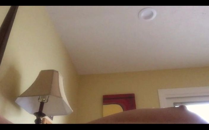 Beth Mc.Kenna: Tôi đã cố gắng tạo ra một video nhanh chóng cho...