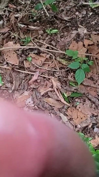 Me Excité Viendo Porno