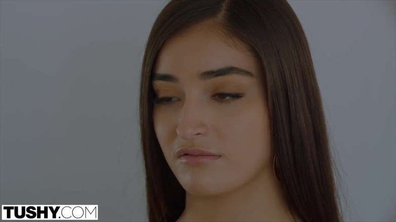 Tushy: TUSHY - พ่อเลี้ยงน้ำตาลอ้าปากรูตุ๊ดของตุ๊กตาน้ำตาลและเพื่อนสนิท