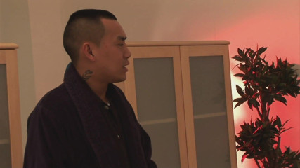 Nasty Beaver Club: Threesome at the gynecologist