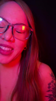 New Video Out Honey