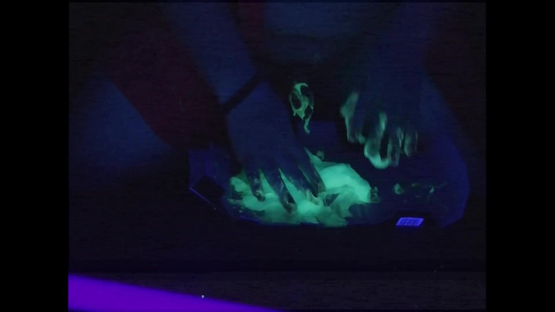 Roxxie rae page: Fată mâzgă