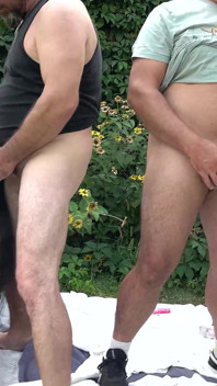 Rough Public Mature Anal Groupsex Orgy