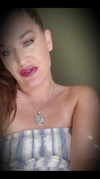Wanna See Me?