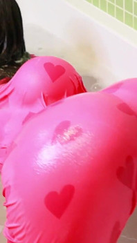 I Did Some Pranks Wearing Pajamas