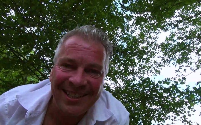 Purzel: Des hommes excités persuadent des femmes infidèles de les sucer...
