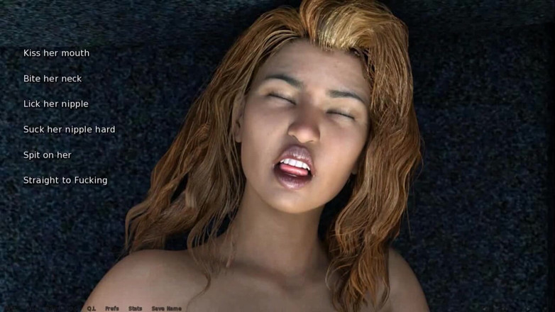 Dirty GamesXxX: dil kahaan hai: ashlil milf(chodne laayak mammi) ki chudaee huee,...