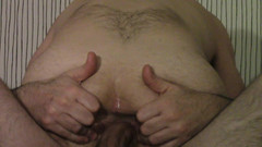 Adam Storm: 用作淋巴液沉积物