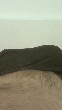 Jack Śnieg