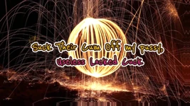 मेरी चूत से उनका वीर्य चूसो, बेकार बंद व्यभिचारी पति