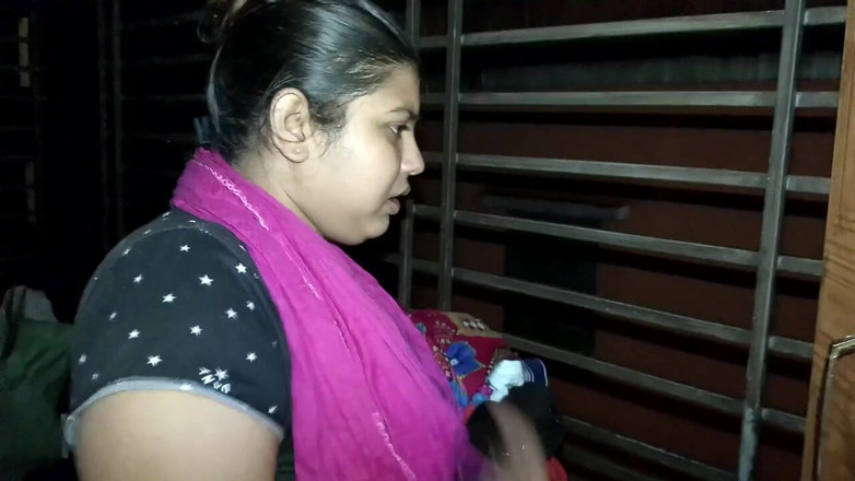 Desi video bd: Pareja vlog