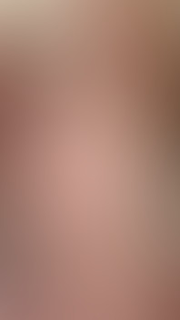 Big Loud Cumshot on Big Natural Tits (shorts)