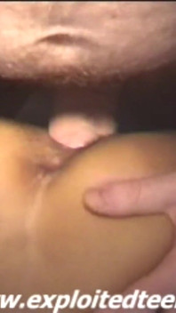 Exclusive Vietnamese Amateurs Nak, Rin Take 10 Inch Cock Multiple Positions, Pussy Licking, Piston Fucking, Cum on Pussy.