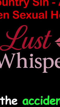Cross Country Sin a Widower’s Forbidden Sexual Healing Part One Hundred Nine - English Audio Sex Story