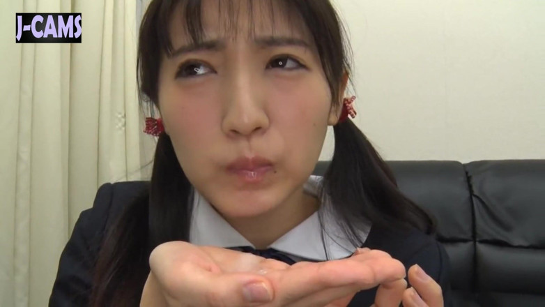J-Cams: Obscene Creampie Affair - Ai Kawana - Ep1