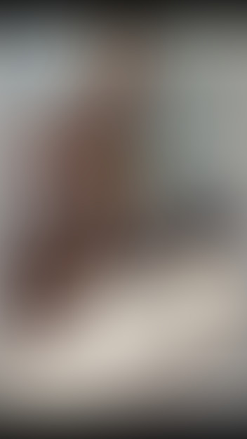 Locked due to age restriction