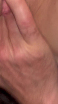 Hard fuck Doggy Style Ustalanie i kobiecy wytrysk