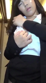 Eros-JavJav 0174 uncensored