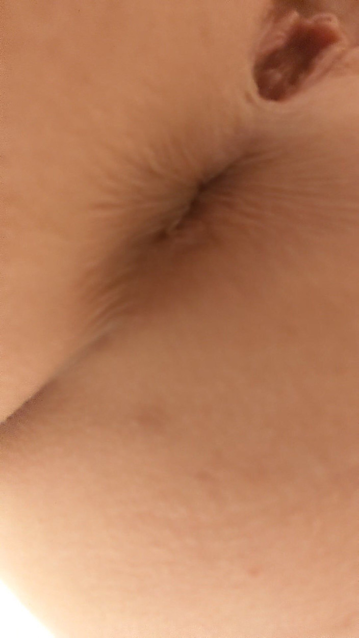 Sin Spice by Sophia Sinclair and Jasper Spice: Musíš si vydělat na sezení na kundičce na obličeji