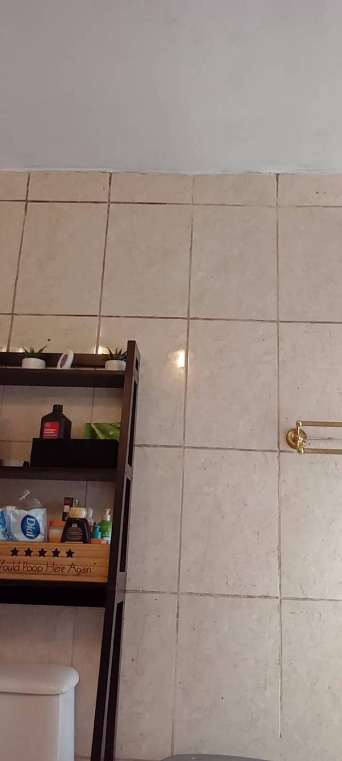 Chubbytits16: Hraní s mými velkými prsy