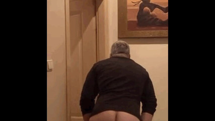 Alex Igogo: Film45677533