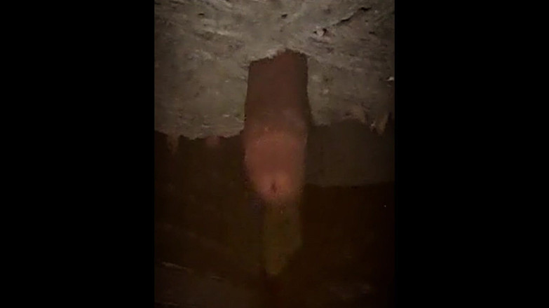 Desi_Porn_India: Moje nové video kompilace žhavých výstřiků.