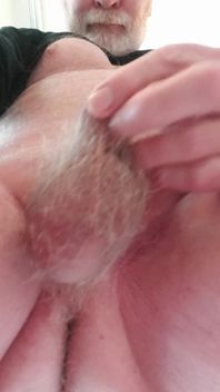 M Tinydick