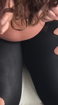 Hot Sexy Arab