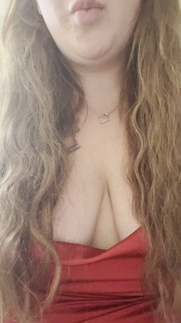 Natalie Moore: Червоний шовковий постріл, інструкція з дрочки, інструкція з дрочки