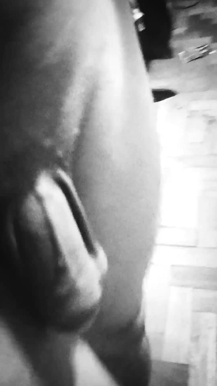 Lily & Theo: Cheers. White Rose That Tastes Like a Big Dick. I...