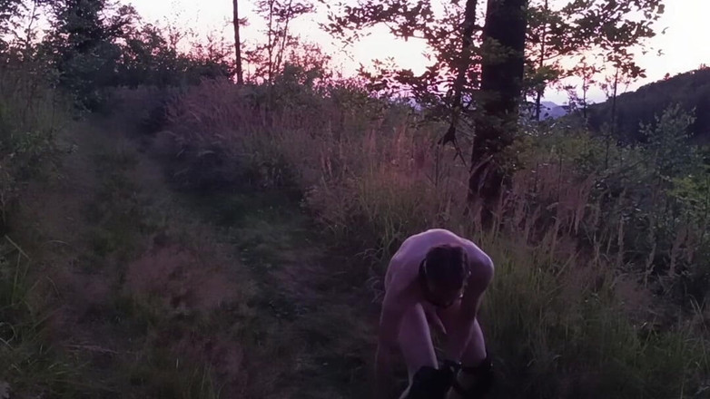 kickerscooter: Wanker'ın dışında