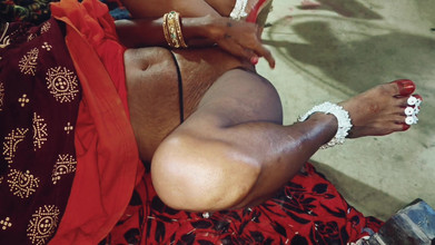 Sumang studio: India desi nuevo casado esposa