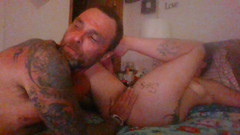 Satin Lady: サテンの女性が食べられる