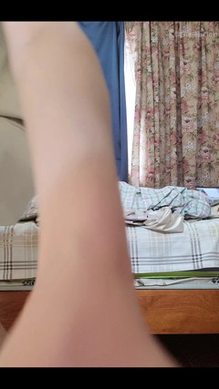sisfetish: 796882187050819585