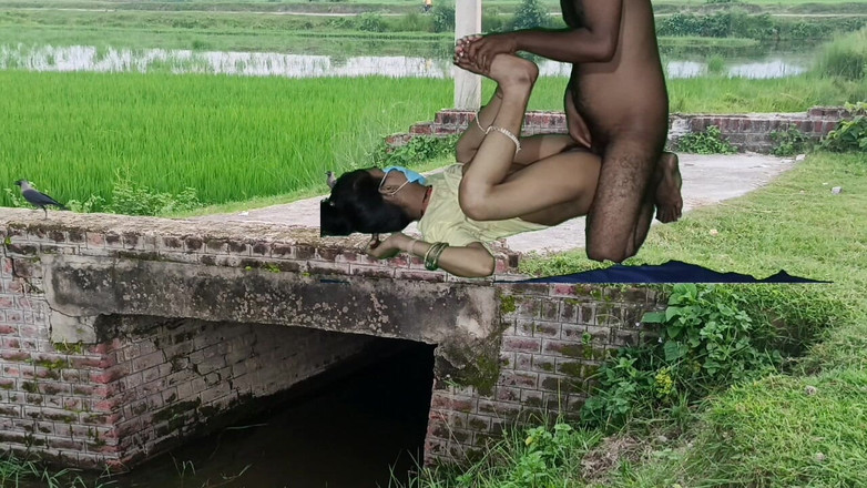 RAKP355: Nové indické muslimské první sex video studentky