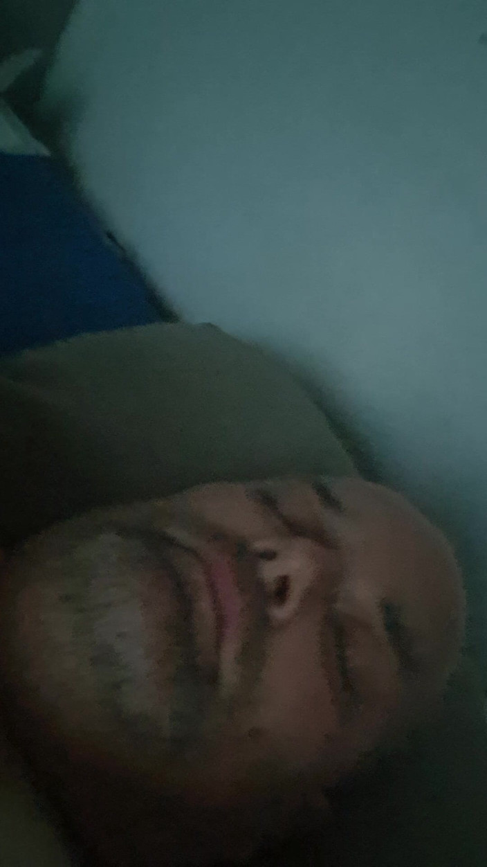 Fickspecht: Mastubation in the Morning, Dispels the Slut's Grief and Worries