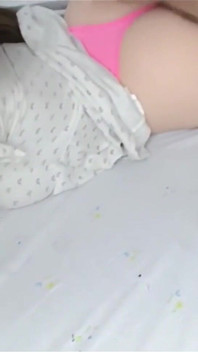 633 My Big-assed Stepsister Likes to Play with My Monster Cock